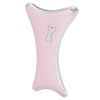 LED Electric Gua Sha Board USB Vibration Heating Scraping Massager
