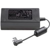 Universal Power Cord for Recliner Chair, AC/DC Recliner Adapter with