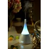 SPT SA-030 Ultrasonic Aroma Diffuser/Humidifier