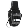 Zmart 9 Pocket LTD Back Waist Bag Tools Cosmetic Tools