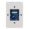 Access Control Keypad Reader, Access Code Keypad Entry Door Lock,