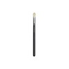 217 Blending Brush / 217 블렌딩 브러시