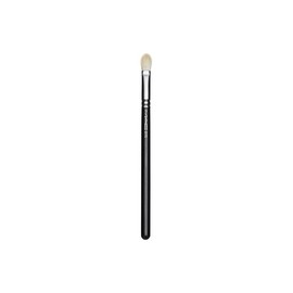 217 Blending Brush / 217 블렌딩 브러시