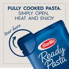 Barilla Ready Pasta, Rotini, 8.5 Ounce (Pack of 6)
