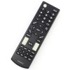 Unbranded/Generic New NS-RC4NA-16 Remote for Insignia TV NS-19D220MX16 NS-24D420NA16 NS-32D220NA16