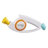 Hasbro Gaming Bop It! Electronic Game for Kids Ages 8