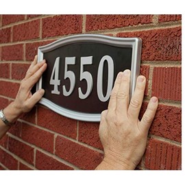  Gorilla MOUNTING TAPE Tough Clear Double-Sided In Out Holds 15 lbs 1" W x 60" L