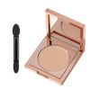 Corrector De Ojeras Hidratante Y Tonificante