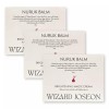 위자드 조선 누룩 밤 100ml 3박스 트라넥삼산 기미 크림 수면팩 Wizard Joseon Nuruk Night 100ml 3 Boxes Tranexamic Acid Cream Sleeping Pack