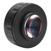 High Definition Wide Angle Lens to 37mm Adapter Ring for
