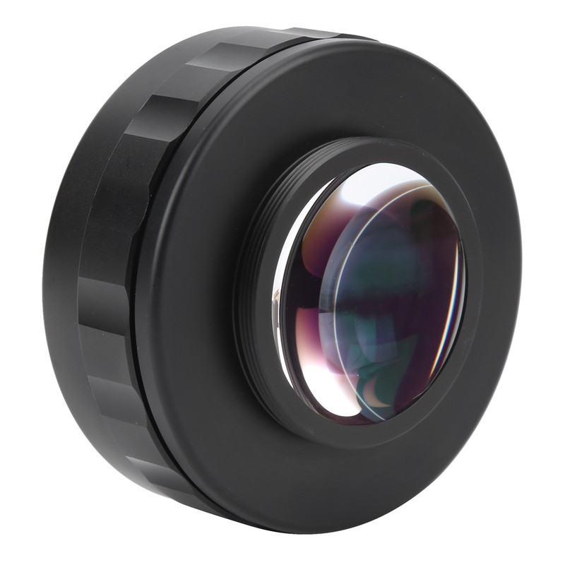 High Definition Wide Angle Lens to 37mm Adapter Ring for