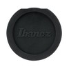 Ibanez ISC1 Soundhole Cover