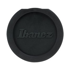 Ibanez ISC1 Soundhole Cover