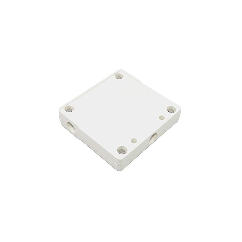 MiDMarine Outboard Motor Engine Storage Bracket Rail Mount 25mm 1"
