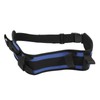 Gait Transfer Belt Lumbar Supporting Lift Walking Belt Assist Device