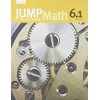 Jump Math 6.1