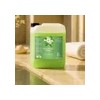 Shampoo De Bergamota Natural 5 Litros