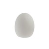 Storefactory BJUV small white egg