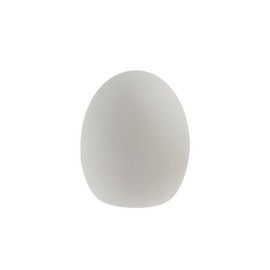 Storefactory BJUV small white egg
