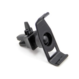 In Car Air Vent Airvent Holder Mount Bracket for Garmin GPS Nuvi 200 200W 205 205W 215 245 245W 250 250W 260 260W 255 255W 265T 265WT 270 275T 465T 465LMT