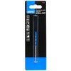Draper TCT Tile and Glass Drill Bit, 4.0 x 79