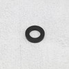 OTOTEC 5pcs Sealing Ring Gasket Rubber Sealing Ring Compatible with