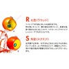 Shimano Tairaba Head Flame Moon Rakchenbaku Head S 004, Green