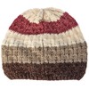 s.Oliver Ladies Beanie Hat, 81G5