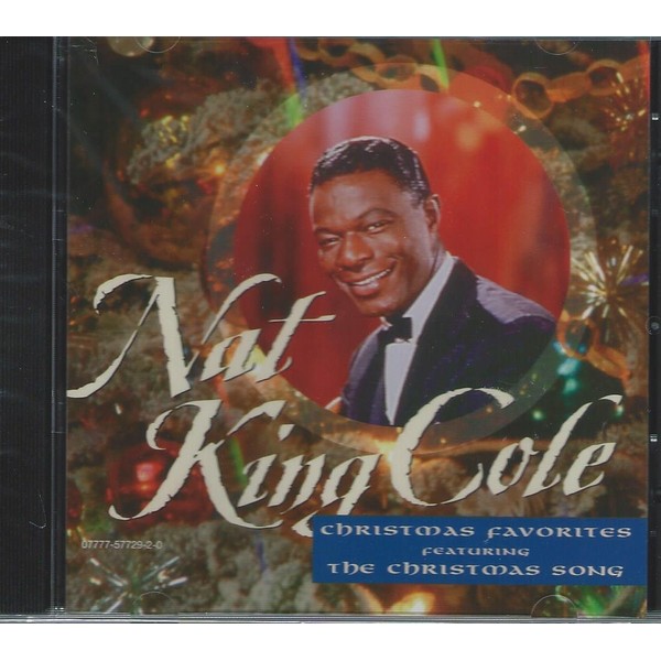 Christmas Song