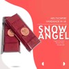 Snow Fairys Wax Melt Snap Bar 5 Blocks Highly Scented
