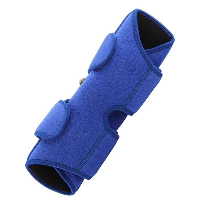 Knee Booster Brace Breathable Knee Support Protection Booster Knee Pads