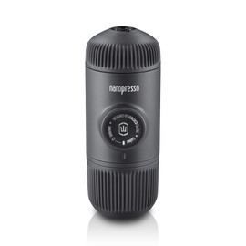 YUNVI YUNVI Gardening Sleeves Farm Sun Protection Cooling Arm Sleeves to Cover Arm for Women