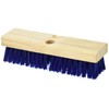 Kraft Tool BL529 Deck Brush Without Handle