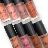 Rubor Liquido Colorton Bush Liquid Varios Tonos