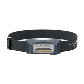 Scangrip LED Headlamp for Life I-View 400lm