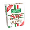 Imagination Outset Media Scopa Card Game (Bilingual English/French), Full Size,