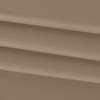 sancua 100% Waterproof Rectangle PVC Tablecloth - 52 x 70