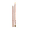 ukiss Lip Brush Portable Makeup Brush Concealer Brush Portable Telescopic