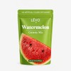 LĒVO Gummy Mix - Watermelon- Make Your Own Infused Gummies