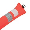 XS Scuba Highland Technical Marker Buoy
