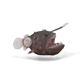 CollectA Anglerfish