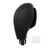 YUCKMZ Gear Shift Knob Compatible with Land Rover Freelander 2