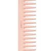 AERIN Pink Comb