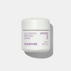 INNISFREE Jeju Orchid Enriched Cream 50ml