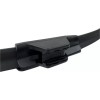 Ford NEW OEM 17-24 Ford Super Duty Wiper Blade Set