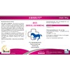 Equolyt Organic Seaweed Flour, Pack of 1 (1 x 0.75