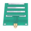 10.5dB High Gain Antenna 2.4G WiFi Directional Image Transmission 2.35-2.55GHZ