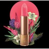 Karen Murrell 13 Camellia Morning Natural Lipstick 4g