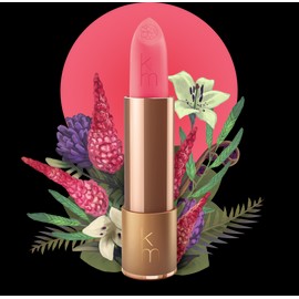 Karen Murrell 13 Camellia Morning Natural Lipstick 4g
