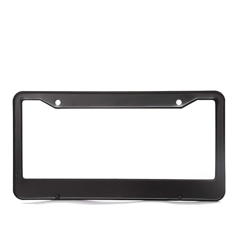 B.Fighting BLK/REF C Gamecock License Plate Tag (31009) Craftique South